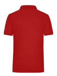 Mens Workwear Polo Shirt Essential